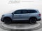 2022 Honda Pilot 2WD Touring 7 Passenger
