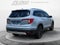 2022 Honda Pilot 2WD Touring 7 Passenger