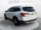 2021 Honda Pilot AWD Elite