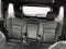 2019 Honda Passport EX-L