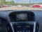 2014 Acura MDX Tech Pkg