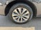 2014 Acura MDX Tech Pkg