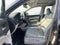 2014 Acura MDX Tech Pkg