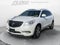 2016 Buick Enclave Premium