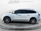 2016 Buick Enclave Premium