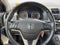 2010 Honda CR-V EX-L