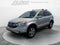 2010 Honda CR-V EX-L