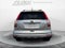 2010 Honda CR-V EX-L