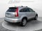 2010 Honda CR-V EX-L
