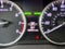2017 Acura RDX w/Advance Package