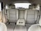 2017 Acura RDX w/Advance Package