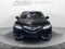 2017 Acura RDX w/Advance Package