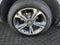 2024 Acura RDX w/Advance Package