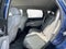2024 Acura RDX w/Advance Package