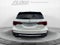2020 Acura MDX w/Technology Pkg