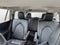 2025 Toyota HIGHLANDER HEV XLE