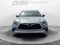 2025 Toyota HIGHLANDER HEV XLE