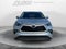 2025 Toyota HIGHLANDER HEV XLE