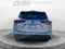 2025 Toyota HIGHLANDER HEV XLE