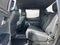 2024 Toyota TUNDRA HV 4X4 Platinum 4WD
