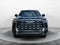 2024 Toyota TUNDRA HV 4X4 Platinum 4WD