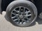2024 Toyota TUNDRA HV 4X4 Platinum 4WD