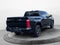 2024 Toyota TUNDRA HV 4X4 Platinum 4WD