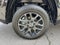 2024 Toyota TUNDRA HV 4X4 Platinum 4WD
