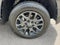 2024 Toyota TUNDRA HV 4X4 Platinum 4WD
