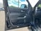 2024 Toyota TUNDRA HV 4X4 Platinum 4WD