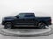 2024 Toyota TUNDRA HV 4X4 Platinum 4WD