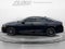 2023 Kia K5 GT