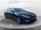 2019 Kia Optima EX