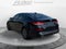 2019 Kia Optima EX