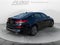 2019 Kia Optima EX