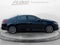 2019 Kia Optima EX