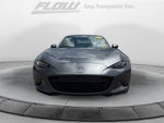 2023 Mazda Mazda MX-5 Grand Touring