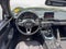 2023 Mazda Mazda MX-5 Grand Touring