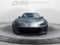 2023 Mazda Mazda MX-5 Grand Touring