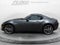 2023 Mazda Mazda MX-5 Grand Touring