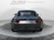2023 Mazda Mazda MX-5 Grand Touring