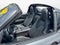 2023 Mazda Mazda MX-5 Grand Touring