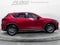 2018 Mazda Mazda CX-5 Sport