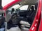 2018 Mazda Mazda CX-5 Sport