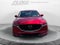 2018 Mazda Mazda CX-5 Sport