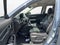 2022 Mazda Mazda CX-5 2.5 S Carbon Edition