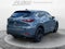 2022 Mazda Mazda CX-5 2.5 S Carbon Edition
