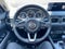 2022 Mazda Mazda CX-5 2.5 S Carbon Edition