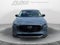 2022 Mazda Mazda CX-5 2.5 S Carbon Edition
