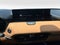 2025 Mazda Mazda CX-70 3.3 Turbo S Premium Plus Package